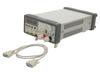 LABKON P500 120/4 Блок питания: лабораторный программируемый; Каналы: 1; 0?120ВDC