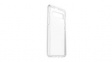 77-61477 Cover, Transparent, Suitable for Galaxy S10+