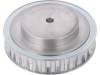 31 T10 30-200ZA, 31-T10-30-200ZA, OPTIBELT