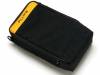 FLUKE C43, Чехол; Применение: для измерительных приборов Fluke, Fluke
