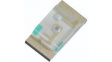 KPT-3216ZGCK SMD LED 515nm 1206 550mcd 30mA