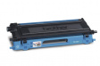 TN-135C High Capacity Toner TN-135C светло-голубой