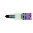 BR-102S Brush for flux dispensing pen 8 ml