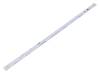 LRALL-SW940-24V-28S103-20-IC Модуль: LED линейка; 24В; Цвет: белый нейтральный; 4000(тип.)K