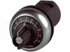M22-R4K7, Потенциометр; 22мм; IP66; -25?70°C; O22,5мм; 4,7кОм, Eaton