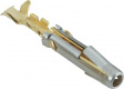 SS20ML1F Crimp socket