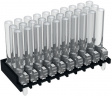 1296.7203 Light guide diam. 2 mm x 30 mm;3x10