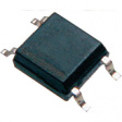 APV1121SJ Оптрон; SMD; Каналы: 1; Вых: фотодиод; 2,5кВ; SOP4