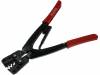 PAR-20 Инструмент: для опрессовки; контакты; 22?20AWG,26?22AWG