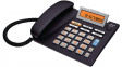 GIGASET 5040 Desk Phone with Display