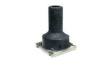 NBPLLNN015PGUNV Board Mount Pressure Sensors LeadlssSMT,BarblssAx No port, 15 PSIG