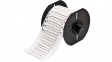 B33-1500-2-342BK Shrinkable Marking Sleeves B33-1500-2-342BK