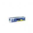 C13S050187 Toner Yellow
