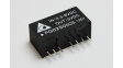PG02S2405A DC/DC converter 18. . .36 VDC 5 VDC