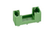 696106003002 Fuse Holder THT Blocks PCB Clip Cover 5 x 20 mm 20A