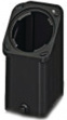 HC-EVO-B06-HHFS-PLBK Sleeve housing