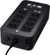3S700IEC UPS power supply protection 420 W