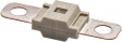 MDP080 Auto fuse midiOTO 80 A 58 VDC white