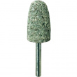 Dremel 516 Abrasive Point, 37 mm, 3.2 mm, 13 mm