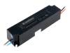 AMEPR10D-1564AZ-UD Блок питания: импульсный; LED; 9,6Вт; 8?15ВDC; 0,64А; 90?264ВAC