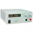 HCS-3302-USB Bench Top Power Supply