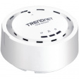 TEW-653AP WLAN Access point 802.11n/g/b 300Mbps