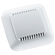 1201-5111-1000-017 Room humidity sensor 0...10 V RFTF-UP-U HYGRASGARD