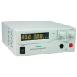 HCS-3404-USB Bench Top Power Supply