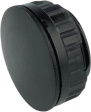 704.964.8 Blanking Cover, eao 14