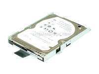 DELL-320S/7-NB57, Harddisk 2.5" SATA 3 Gb/s 320 GB 7200RPM, -