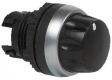 L21TA03 Rotary Knob Latching Function