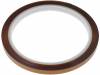 POLYHT-6MM Лента: полиамидная, высокотемпературная; бобина; -70?250°C; 55%