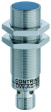 DW-AS-503-M18-002 Inductive sensor