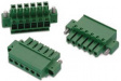 691365310008 Receptacle 8P3.81 mm