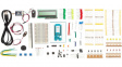 GKX00006 Arduino MKR IoT Bundle