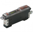 E3X-NA14V Fibre optic amplifier, analogue