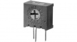 3386V-1-103LF Trimmer Potentiometer 10 kOhm 500 mW