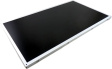 M185XW01 TFT display 18.5" 1366 x 768 Pixel