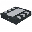 LTC6991IDCB#PBF Resettable Low Frequency Oscillator DFN-6