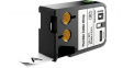 1868808 XTL flexible cable labels