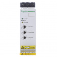 ATS01N232QN Модуль: softstart (плавный запуск); DIN; 15кВт; 1?10/1?10с; 32А