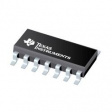 XTR105U 