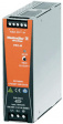 CP M SNT 120W 24V 5A Switched-mode power supply 120 W