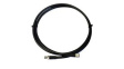 AIR-CAB005LL-R-N= Cable 1.5m for Aironet Series