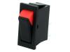 C1500XAAAA ROCKER; 2; SPST; ON-OFF; 16A/250ВAC; Выводы: коннекторы 6,3x0,8мм