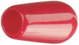 AT406C Cap redP