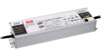 HLG-240H-C1750A Блок питания: импульсный; LED; 250Вт; 71?143ВDC; 875?1750мА; IP65
