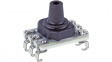 ABPMLNN001PGAA3 Pressure sensor