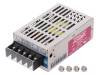 TXL 025-15S, Блок питания: импульсный; модульный; 25Вт; 15ВDC; 79x51x28,5мм, Traco Power