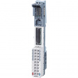 6ES7193-6BP00-0DA1 ET200SP BaseUnit Type A1